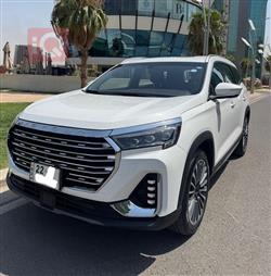 جیتۆر X90 پڵەس